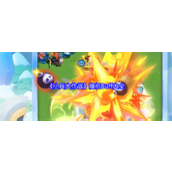 小兵大作战随机Buff有哪些 小兵大作战随机Buff解锁大全