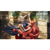 螺旋圆舞曲2好感度攻略 螺旋圆舞曲2好感度答题答案大全