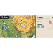 洛克王国世界精灵矿工怎么通关 洛克王国世界精灵矿工通关攻略