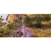 七日世界玩具怎么获得-玩具获取攻略