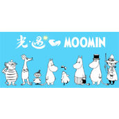 光遇姆明季物品有哪些 光遇姆明季物品汇总详解