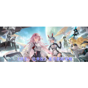 异尘达米拉星币怎么获得 异尘达米拉星币获取途径一览