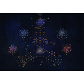 流放之路2异界祭坛裂隙策略怎么玩-异界祭坛策略玩法介绍