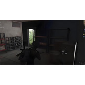 七日世界医院迷宫怎么走-医院迷宫通关路线一览