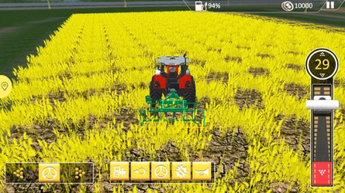 清屏割草大师2
