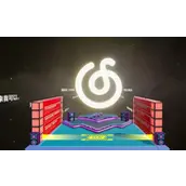 蛋仔派对云音穿梭夺冠思路攻略