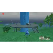 创造与魔法火附魔石分布地区说明攻略