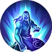 决胜巅峰巴当技能强度怎么样