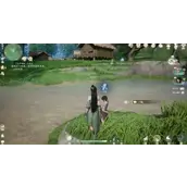 仙剑世界春鸟鸣啾啾奇遇事件完美达成教程