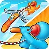 无敌射射最新版