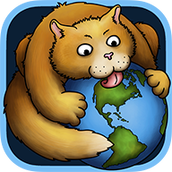Tasty Planet 4