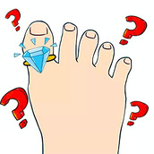看起来很怪