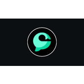 SUI 链上协议 Cetus 流动性池疑遭骇 交易对异常暴跌70%以上