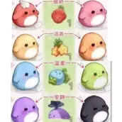 奥比岛手游精灵蛋颜色怎么样