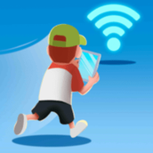 wifi饥饿