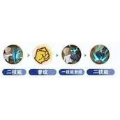 火影忍者手游「忍界大战」艾连招推荐核心理由