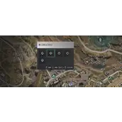 《七日世界》步枪改良弹匣获取方法有哪些