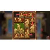 《空之要塞：启航》困龙阵第四关如何快速通关