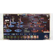 斗罗大陆逆转时空布阵怎么布阵 斗罗大陆逆转时空布阵攻略2024