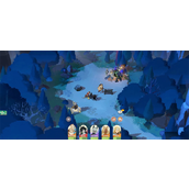 剑与远征2启程维珀里安强度如何 剑与远征2启程维珀里安技能强度分析大全