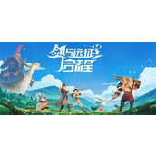 剑与远征启程有哪些方法可以重置英雄 剑与远征启程重置英雄方法介绍大全