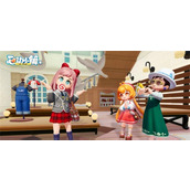 心动小镇迎春花杂交配方有哪些-迎春花杂交配方获取方法