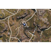 七日世界电鳗在哪里获得 七日世界电鳗获得步骤一览