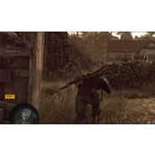 狙击精英抵抗经验值怎么提升-经验值快速提升方法一览