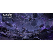 万物契约官网在哪 万物契约官网入口地址介绍