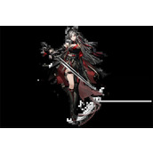 明日方舟仇白值得培养吗-明日方舟仇白强度分析