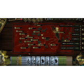 苏丹的游戏谗言怎么消除-谗言消除方法攻略大全