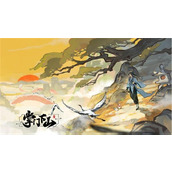 掌门下山哪些角色厉害-角色强度排行榜