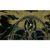 苏丹的游戏成就有哪些?各成就达成攻略