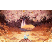 妄想山海种子合成表一览 妄想山海种子合成攻略