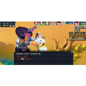 梦幻西游八行书故事发生在哪里 梦幻西游八行书故事发生位置攻略