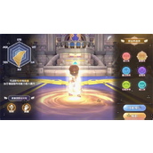 仙境传说新启航新手怎么选角色 仙境传说新启航新手开荒职业选择推荐