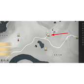 燕云十六声伏马庄祁氏家驯任务怎么做 燕云十六声伏马庄祁氏家驯任务完成方法