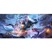 王者荣耀九周年返场皮肤是什么 王者荣耀九周年返场皮肤介绍