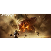 破碎之地多晶硅怎么获得 破碎之地多晶硅获取方法2024