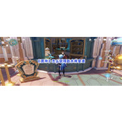 原神怎么获得致水神食谱 原神致水神食谱获取攻略
