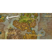 魔兽世界麦卡贡怎么去 魔兽世界麦卡贡快速前往方法介绍