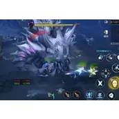 《龙之谷世界》巢穴怎么通关最快