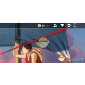 《航海王壮志雄心》性别隐藏有效的方法有哪些