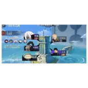 《航海王壮志雄心》司法岛怎么通关最快