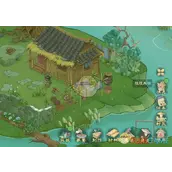 《桃源记2》勇士装备进阶有什么好的方法可用