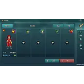 《魔力宝贝：复兴》组队PVP玩法系统完整说明