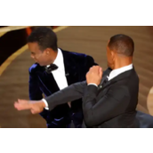 作祟的「内鬼」和「装聋作哑」5个月的Coinbase