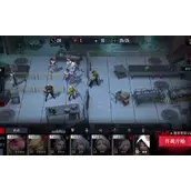 《无期迷途》诡秘源液快速获取指南