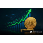 启动模式激活 比特币准备迎接重大行情