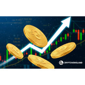 HAEDAL在急剧飙升和盘整阶段后面临0.17美元的关键支撑位